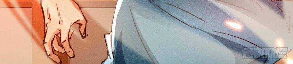 Một Mình Ta Hoá Thần - Chapter 21 - Trang 70