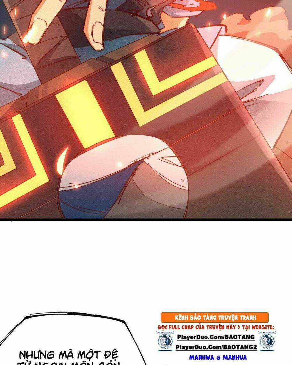 Một Mình Ta Hoá Thần - Chapter 21 - Trang 72