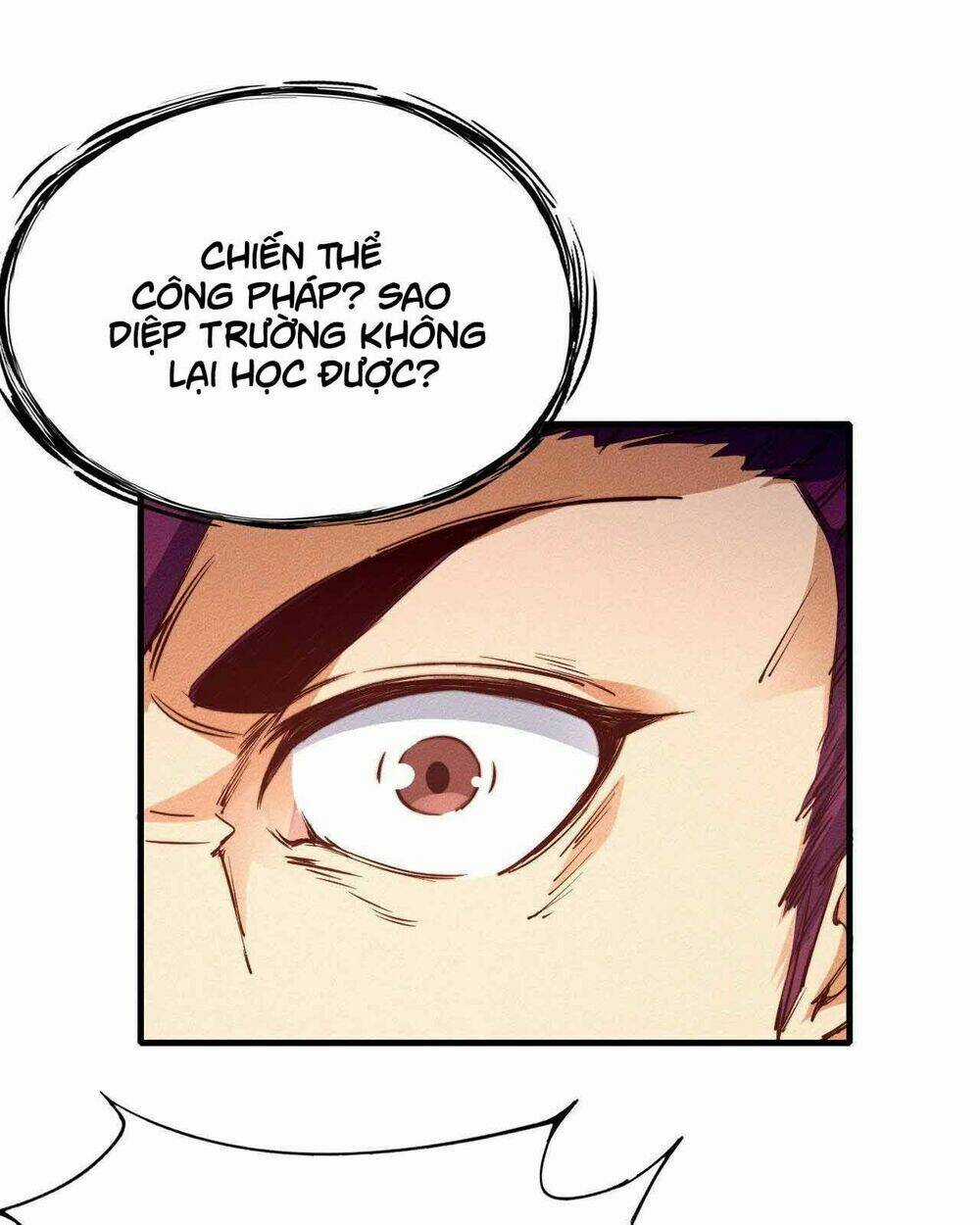 Một Mình Ta Hoá Thần - Chapter 21 - Trang 76