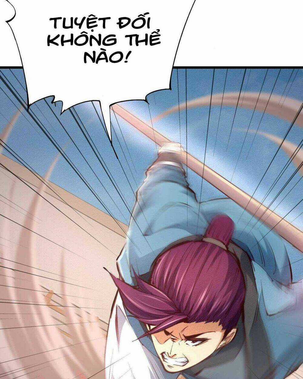 Một Mình Ta Hoá Thần - Chapter 21 - Trang 77