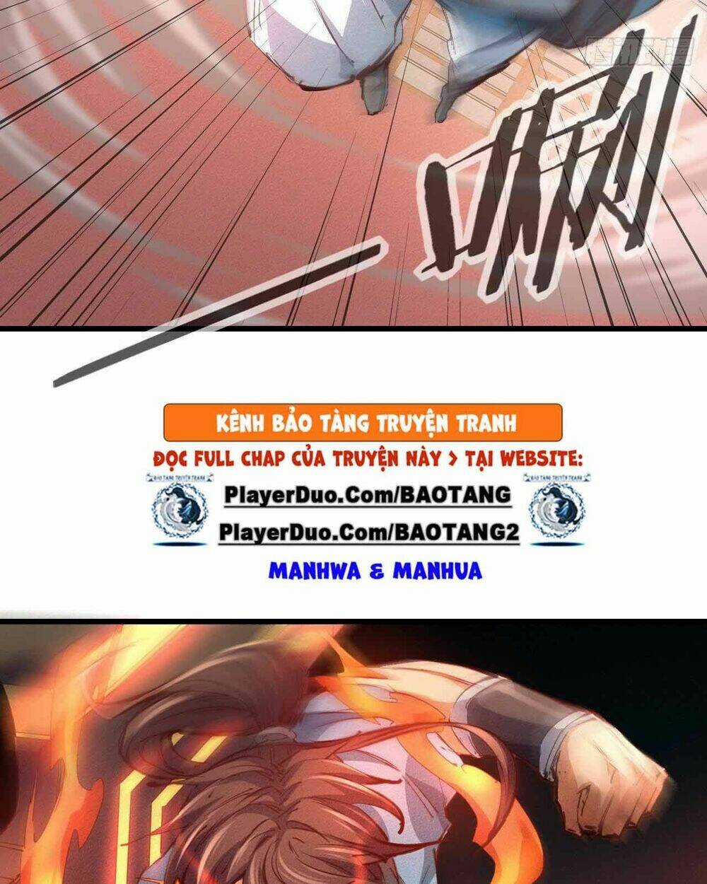 Một Mình Ta Hoá Thần - Chapter 21 - Trang 78