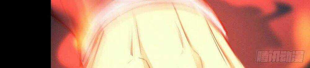 Một Mình Ta Hoá Thần - Chapter 21 - Trang 80