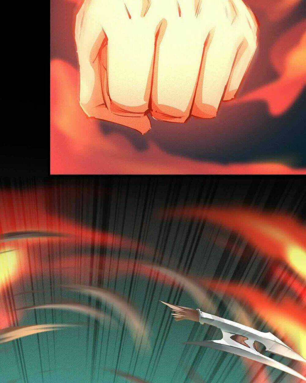 Một Mình Ta Hoá Thần - Chapter 21 - Trang 81