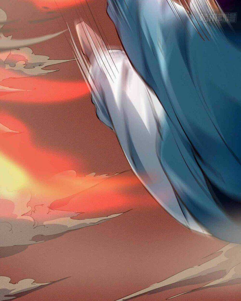 Một Mình Ta Hoá Thần - Chapter 21 - Trang 83