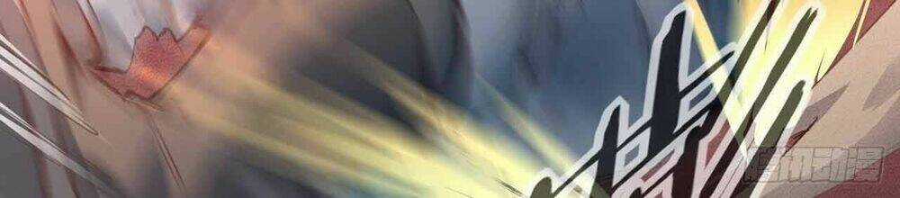 Một Mình Ta Hoá Thần - Chapter 21 - Trang 85