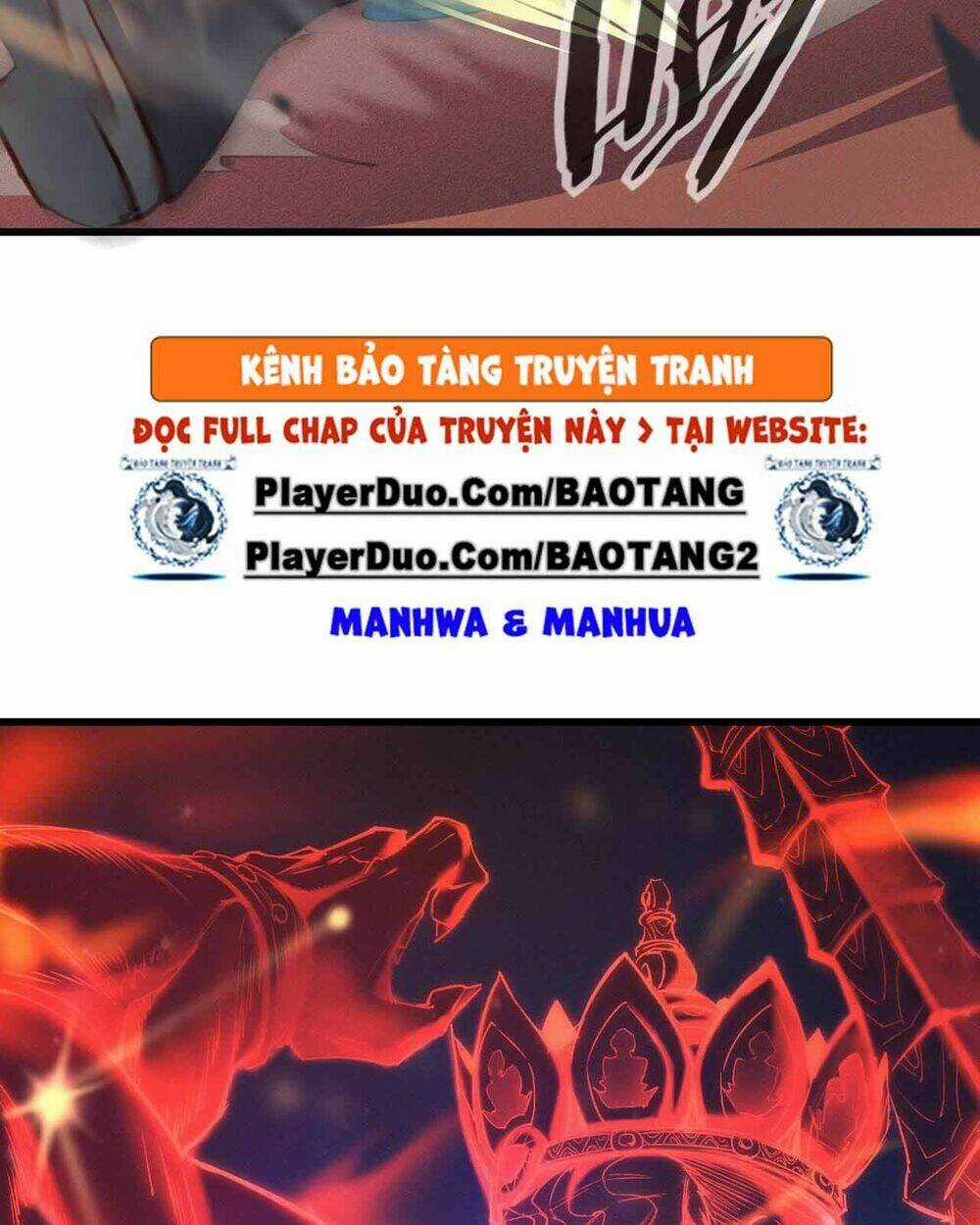 Một Mình Ta Hoá Thần - Chapter 21 - Trang 86