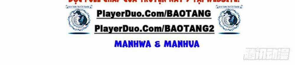 Một Mình Ta Hoá Thần - Chapter 21 - Trang 90