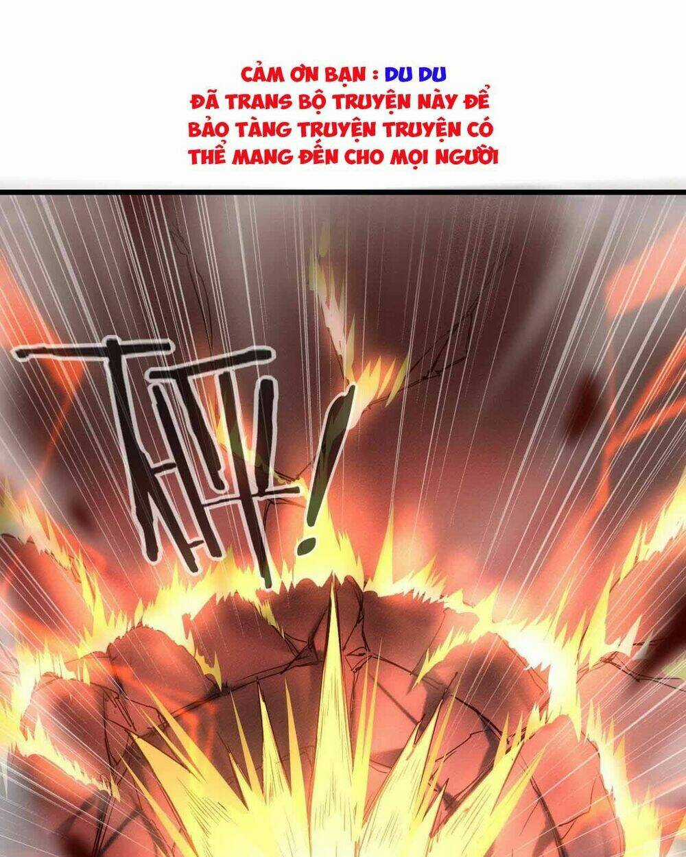 Một Mình Ta Hoá Thần - Chapter 21 - Trang 91