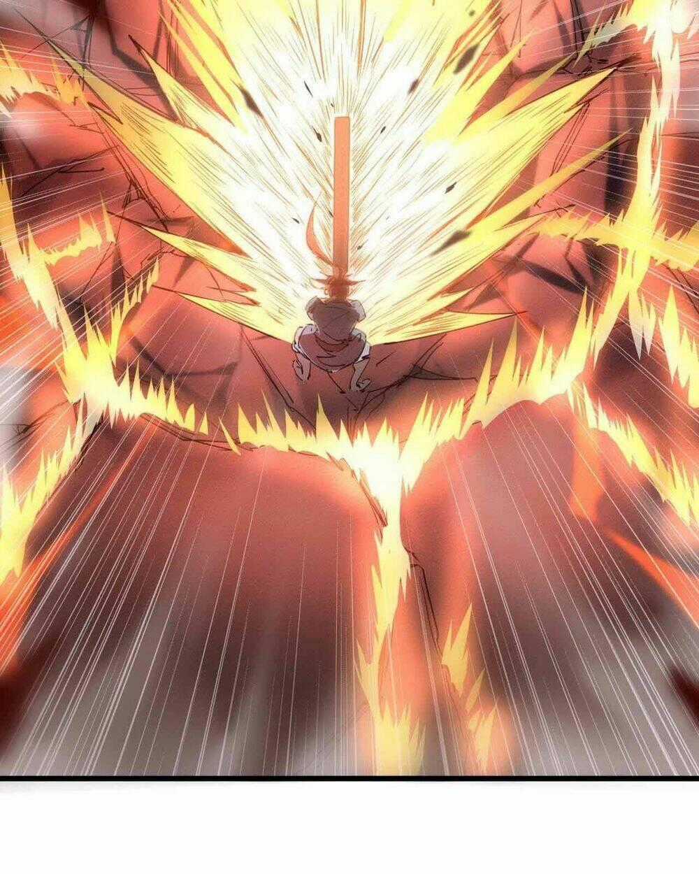 Một Mình Ta Hoá Thần - Chapter 21 - Trang 92