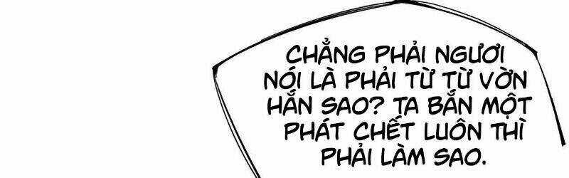 Một Mình Ta Hoá Thần - Chapter 4 - Trang 3