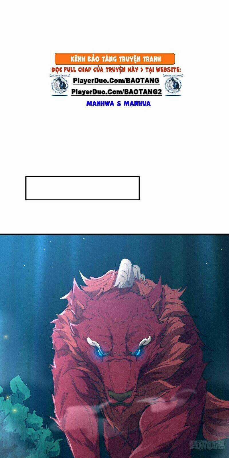 Một Mình Ta Hoá Thần - Chapter 4 - Trang 37