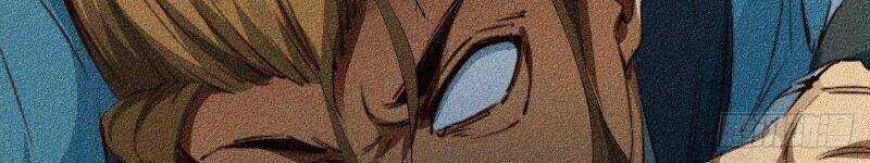 Một Mình Ta Hoá Thần - Chapter 6 - Trang 3