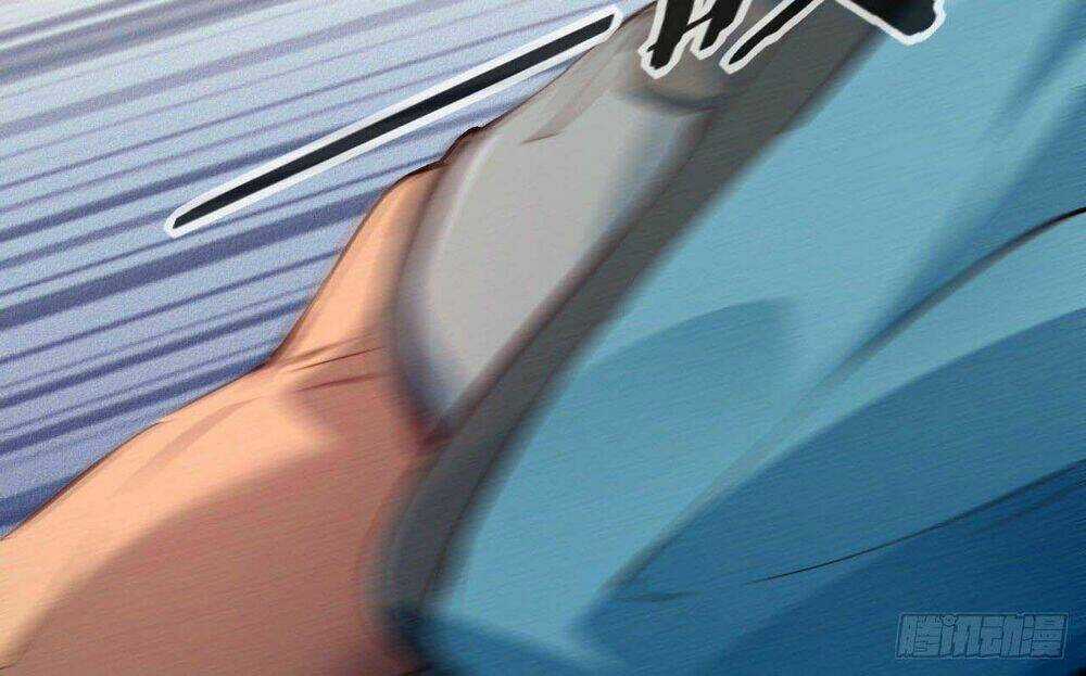 Một Mình Ta Hoá Thần - Chapter 7 - Trang 47