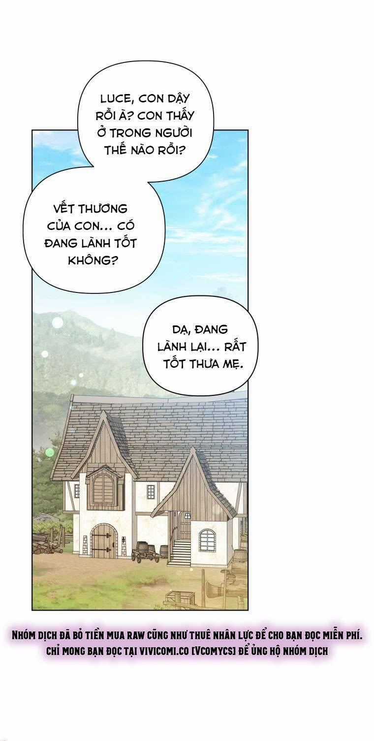 Mọt Sách Là Bạo Quân - Chapter 27 - Trang 2