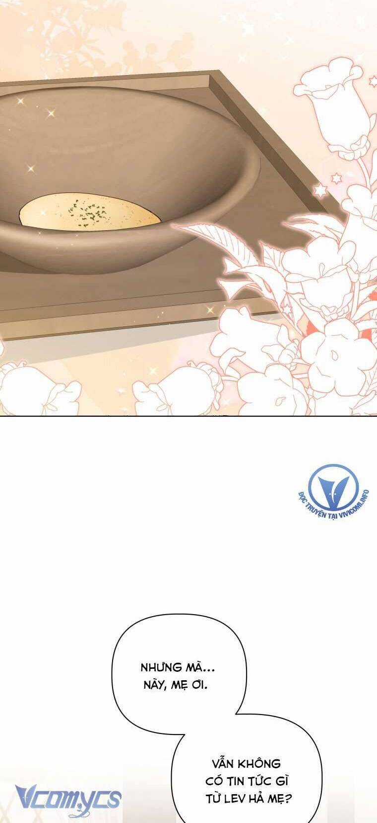 Mọt Sách Là Bạo Quân - Chapter 27 - Trang 11