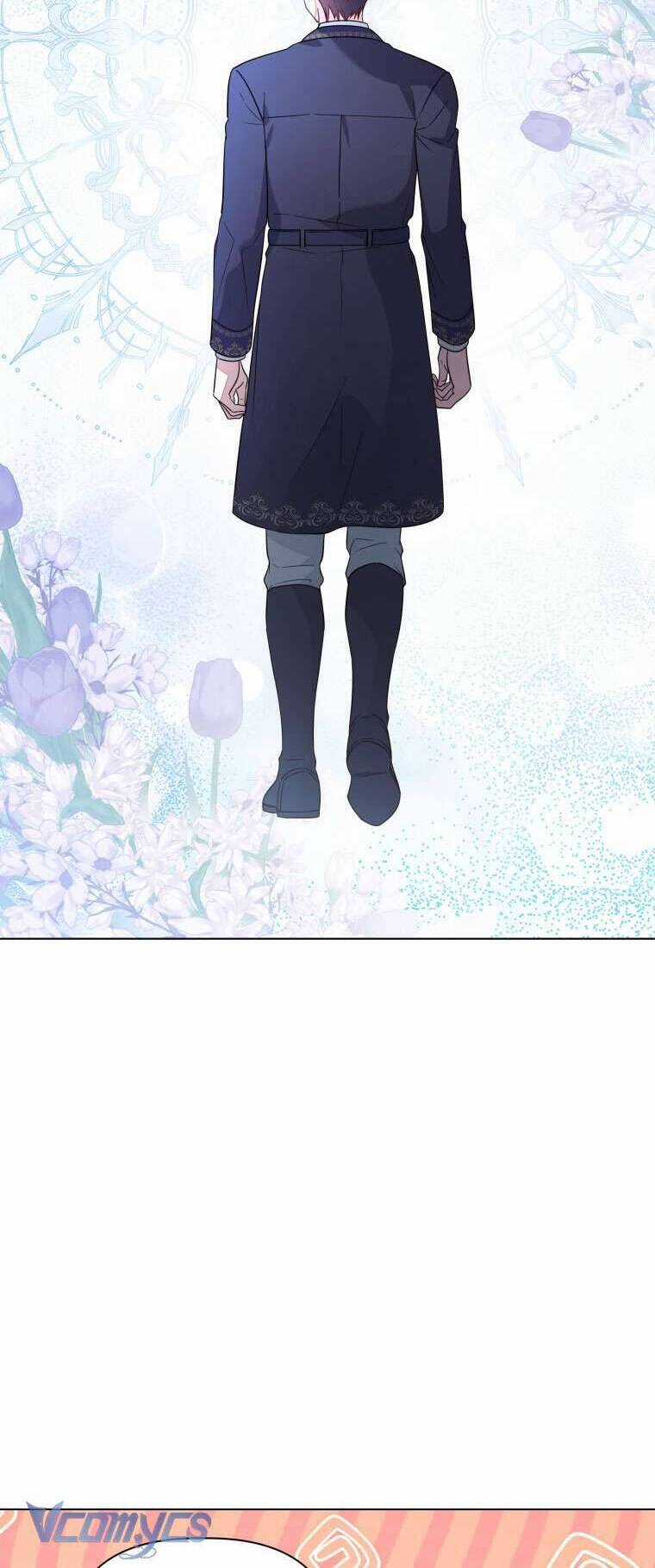 Mọt Sách Là Bạo Quân - Chapter 27 - Trang 14