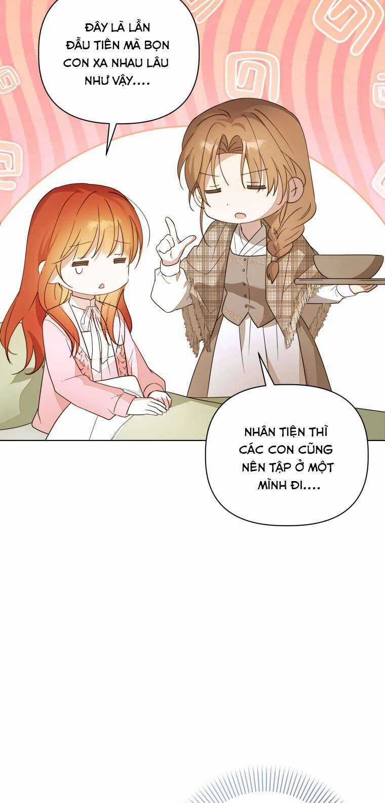 Mọt Sách Là Bạo Quân - Chapter 27 - Trang 15