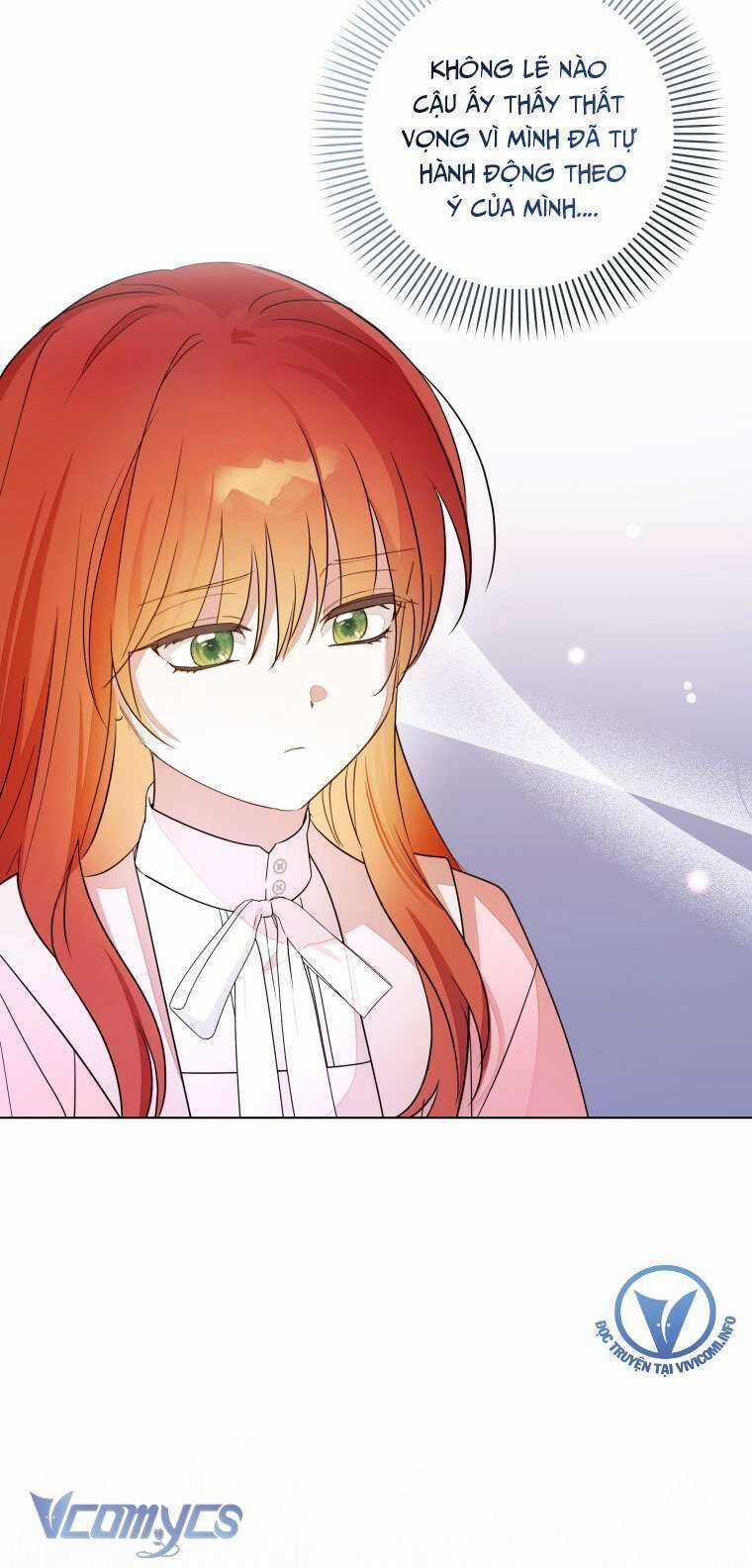 Mọt Sách Là Bạo Quân - Chapter 27 - Trang 16