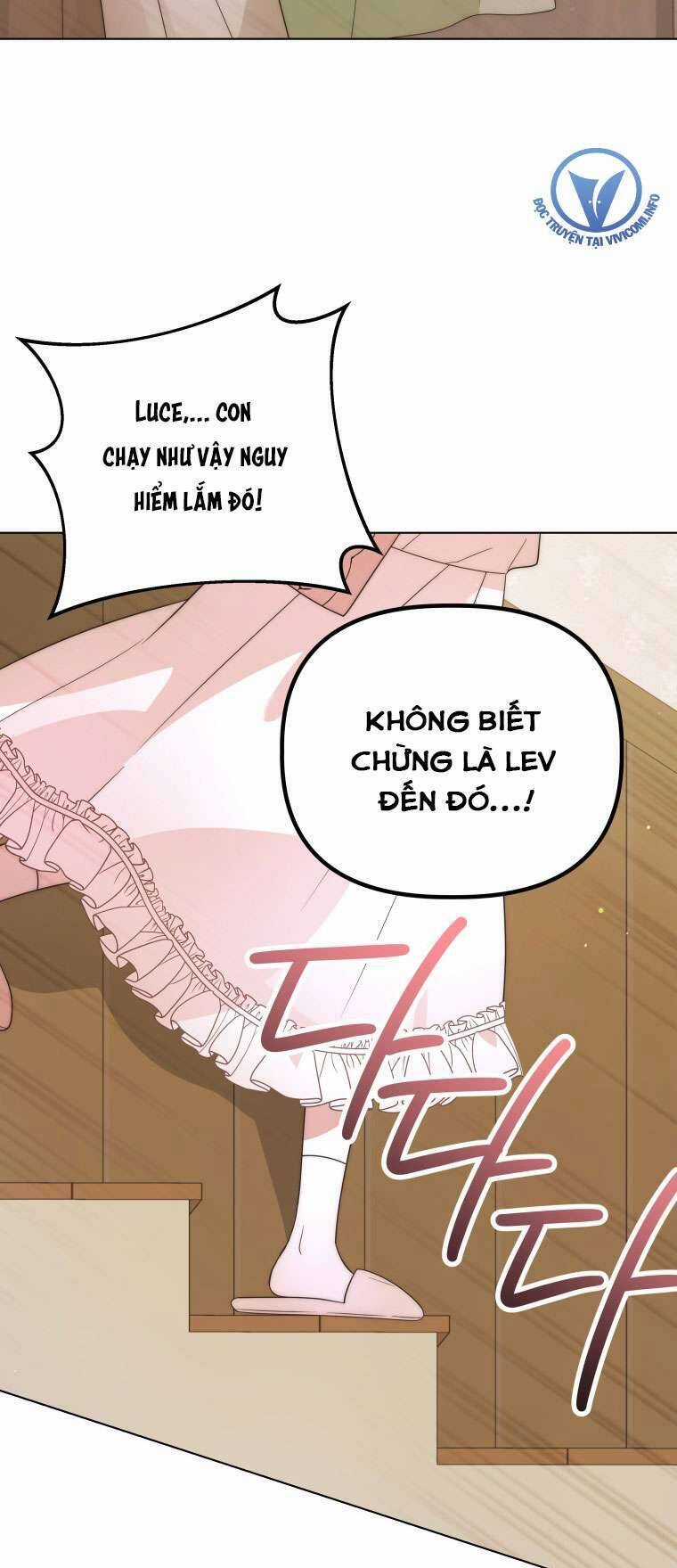 Mọt Sách Là Bạo Quân - Chapter 27 - Trang 18