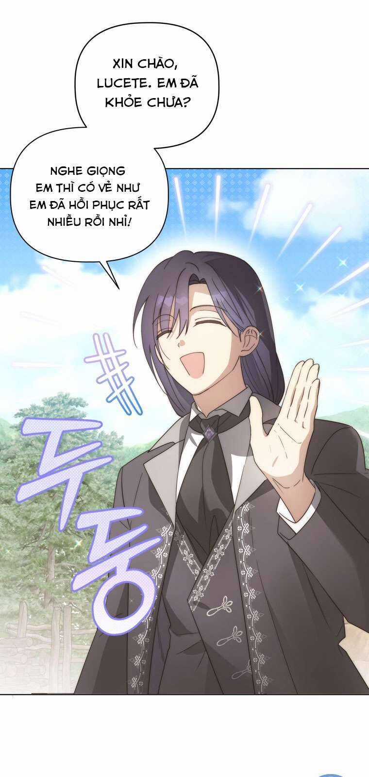 Mọt Sách Là Bạo Quân - Chapter 27 - Trang 20