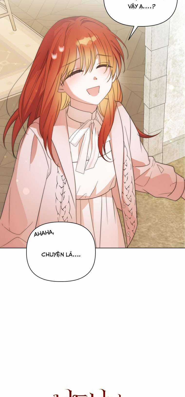 Mọt Sách Là Bạo Quân - Chapter 27 - Trang 22