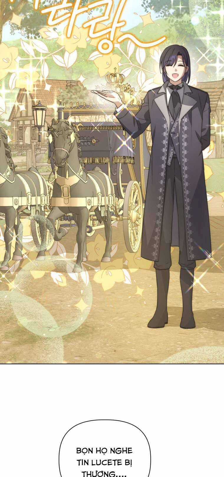 Mọt Sách Là Bạo Quân - Chapter 27 - Trang 24