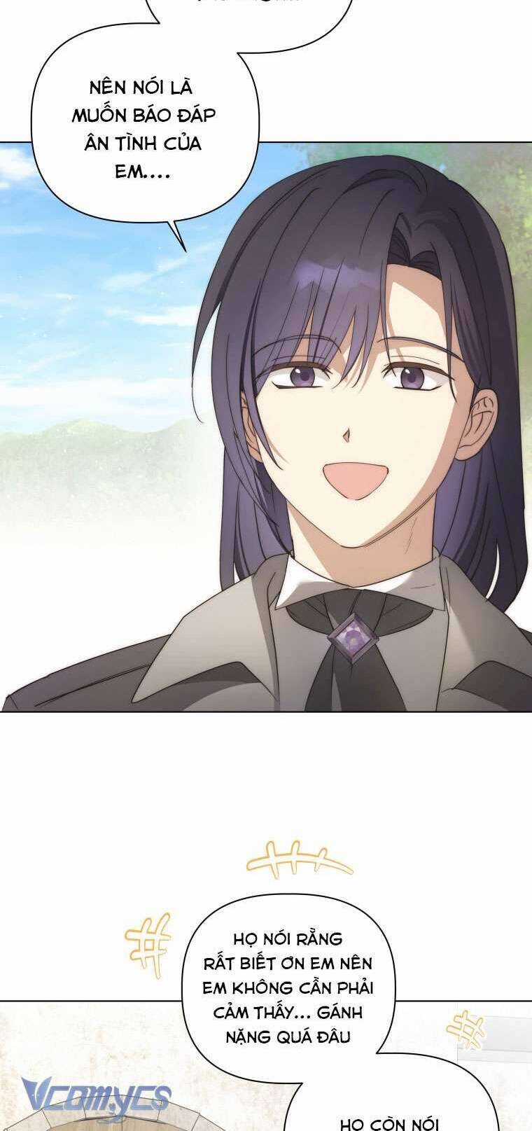 Mọt Sách Là Bạo Quân - Chapter 27 - Trang 25