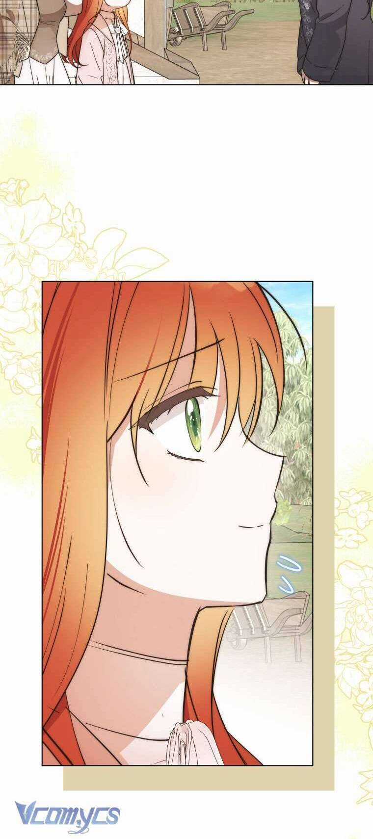 Mọt Sách Là Bạo Quân - Chapter 27 - Trang 27