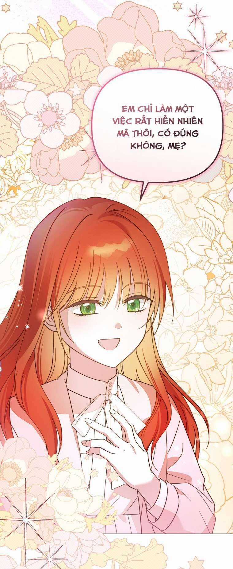 Mọt Sách Là Bạo Quân - Chapter 27 - Trang 30
