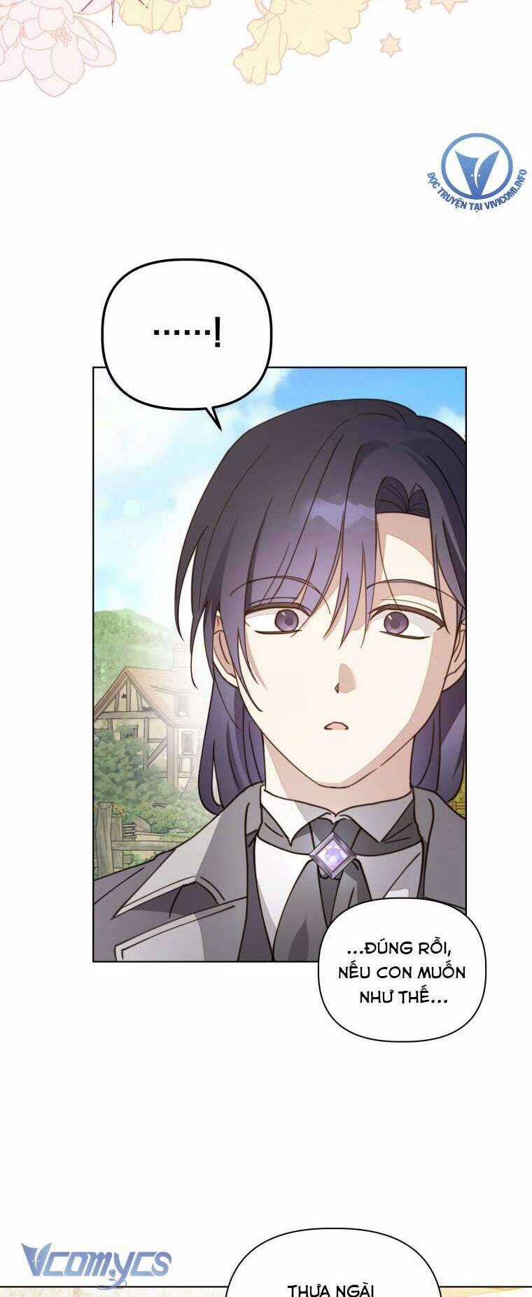 Mọt Sách Là Bạo Quân - Chapter 27 - Trang 31