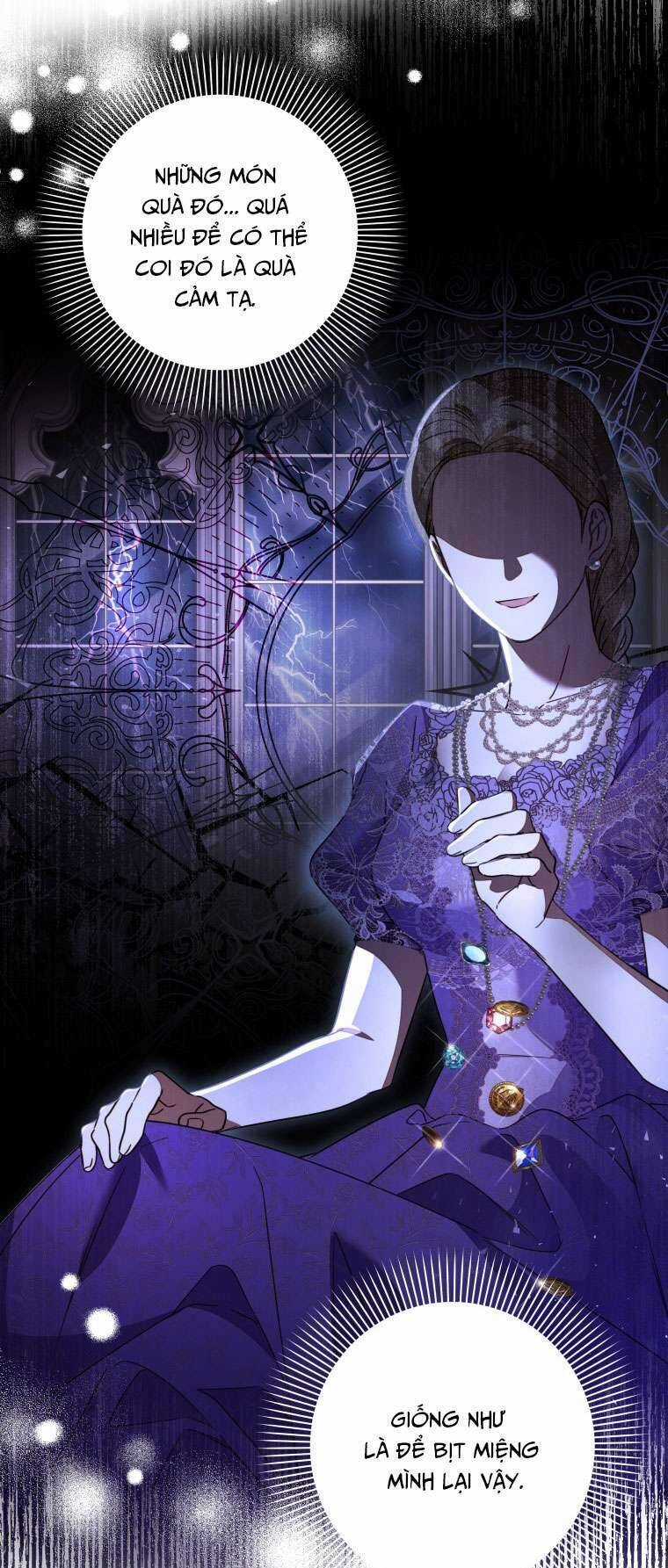 Mọt Sách Là Bạo Quân - Chapter 27 - Trang 39