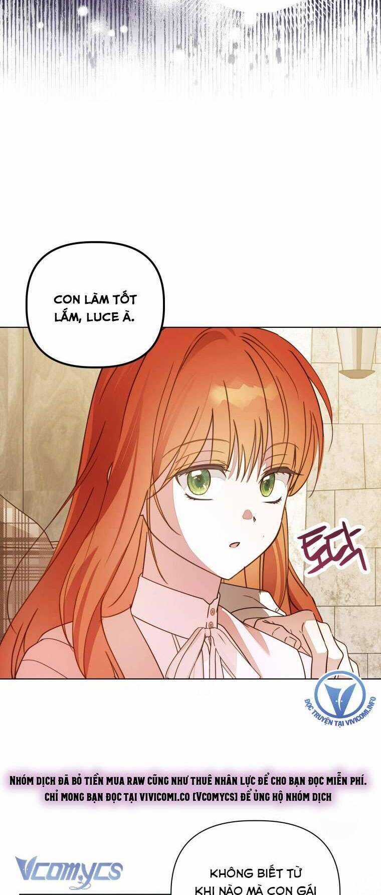 Mọt Sách Là Bạo Quân - Chapter 27 - Trang 40