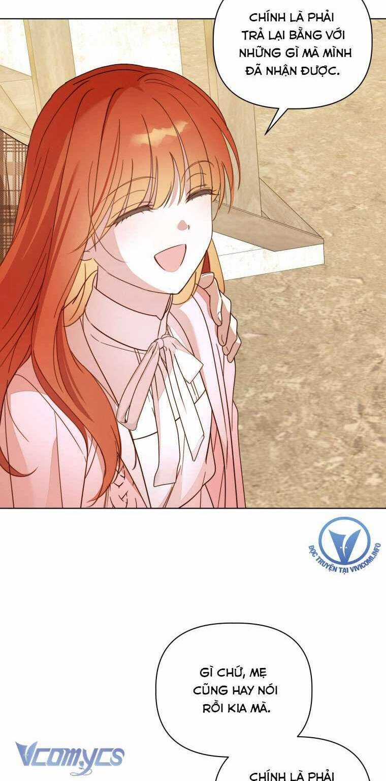 Mọt Sách Là Bạo Quân - Chapter 27 - Trang 42