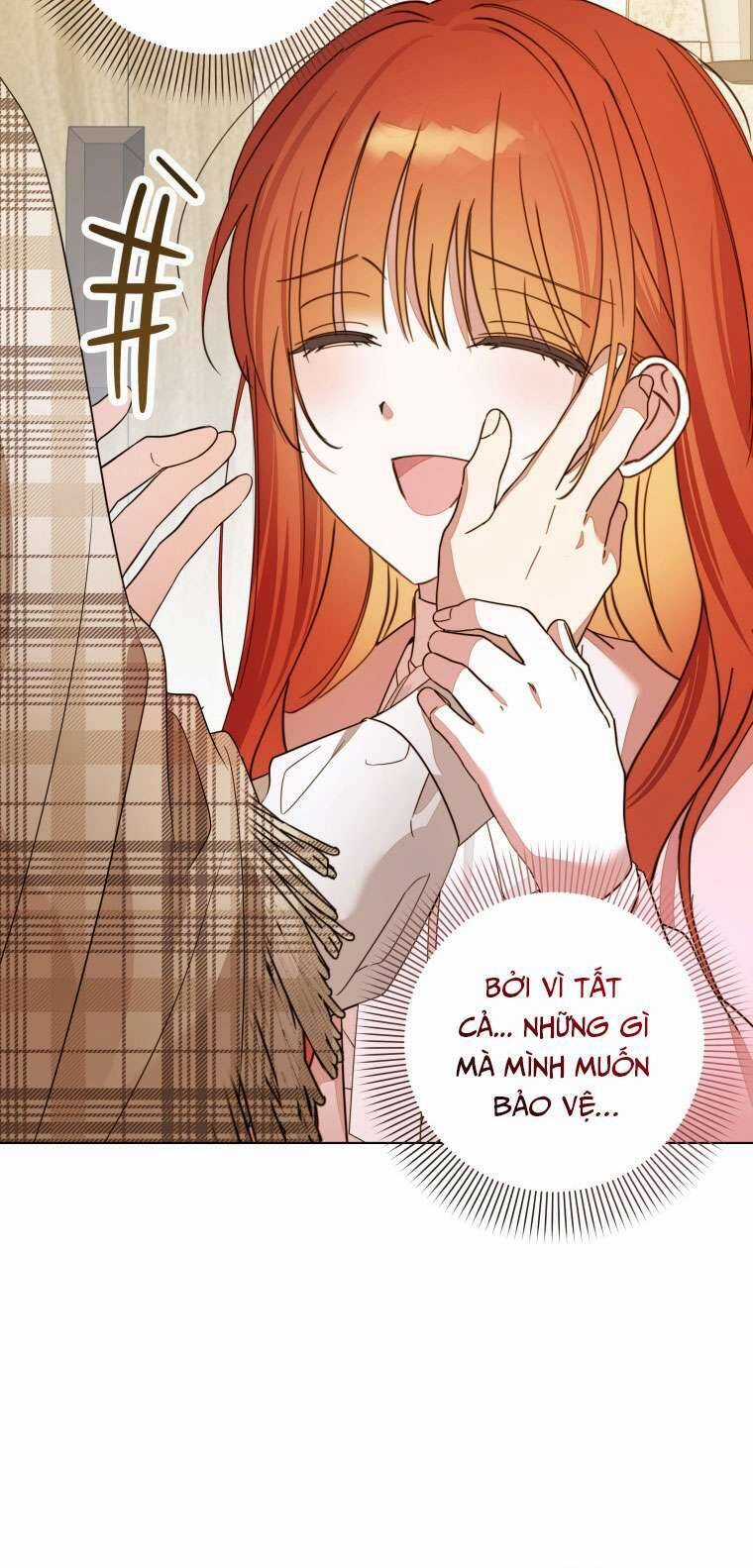 Mọt Sách Là Bạo Quân - Chapter 27 - Trang 44