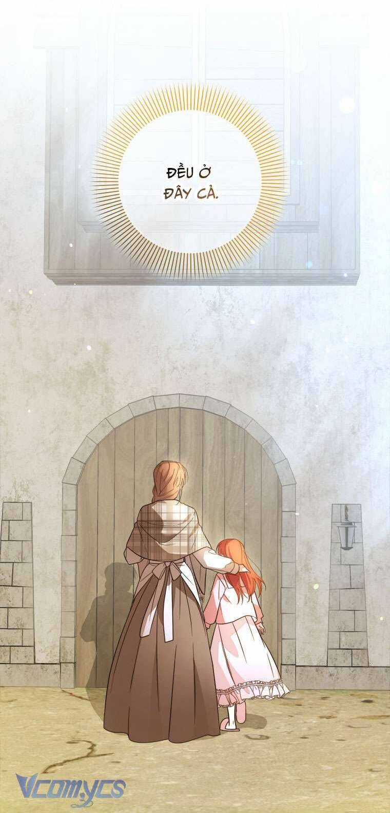 Mọt Sách Là Bạo Quân - Chapter 27 - Trang 45