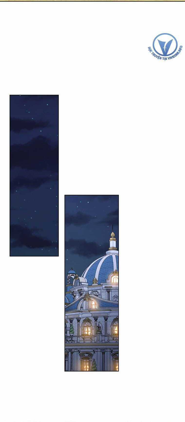 Mọt Sách Là Bạo Quân - Chapter 27 - Trang 46