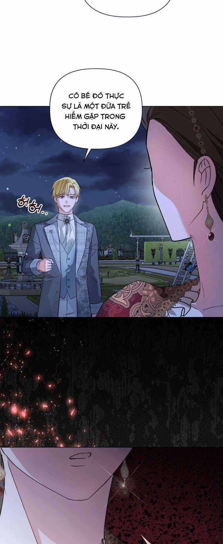 Mọt Sách Là Bạo Quân - Chapter 27 - Trang 48