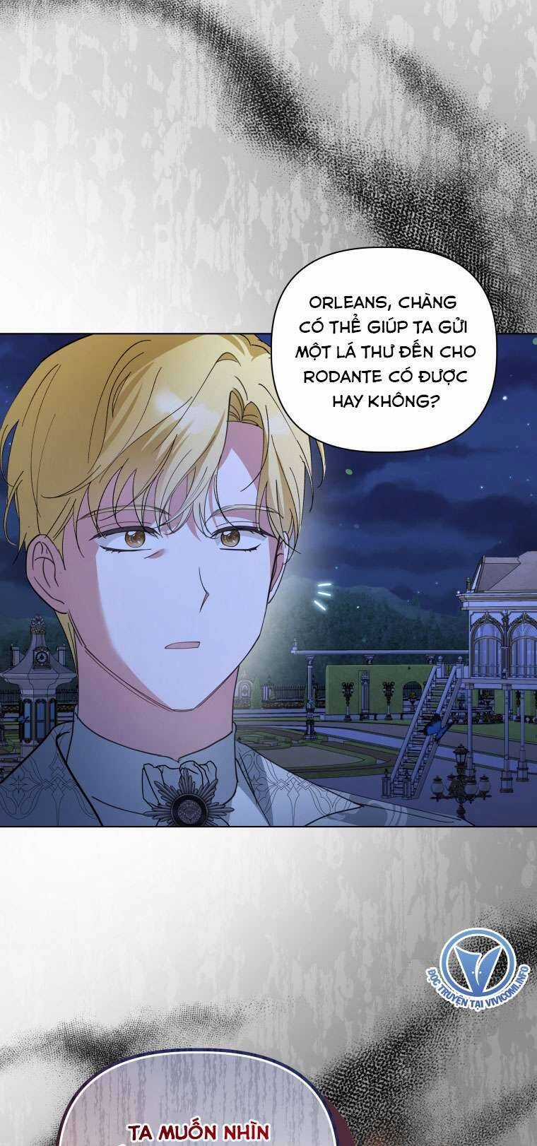 Mọt Sách Là Bạo Quân - Chapter 27 - Trang 50