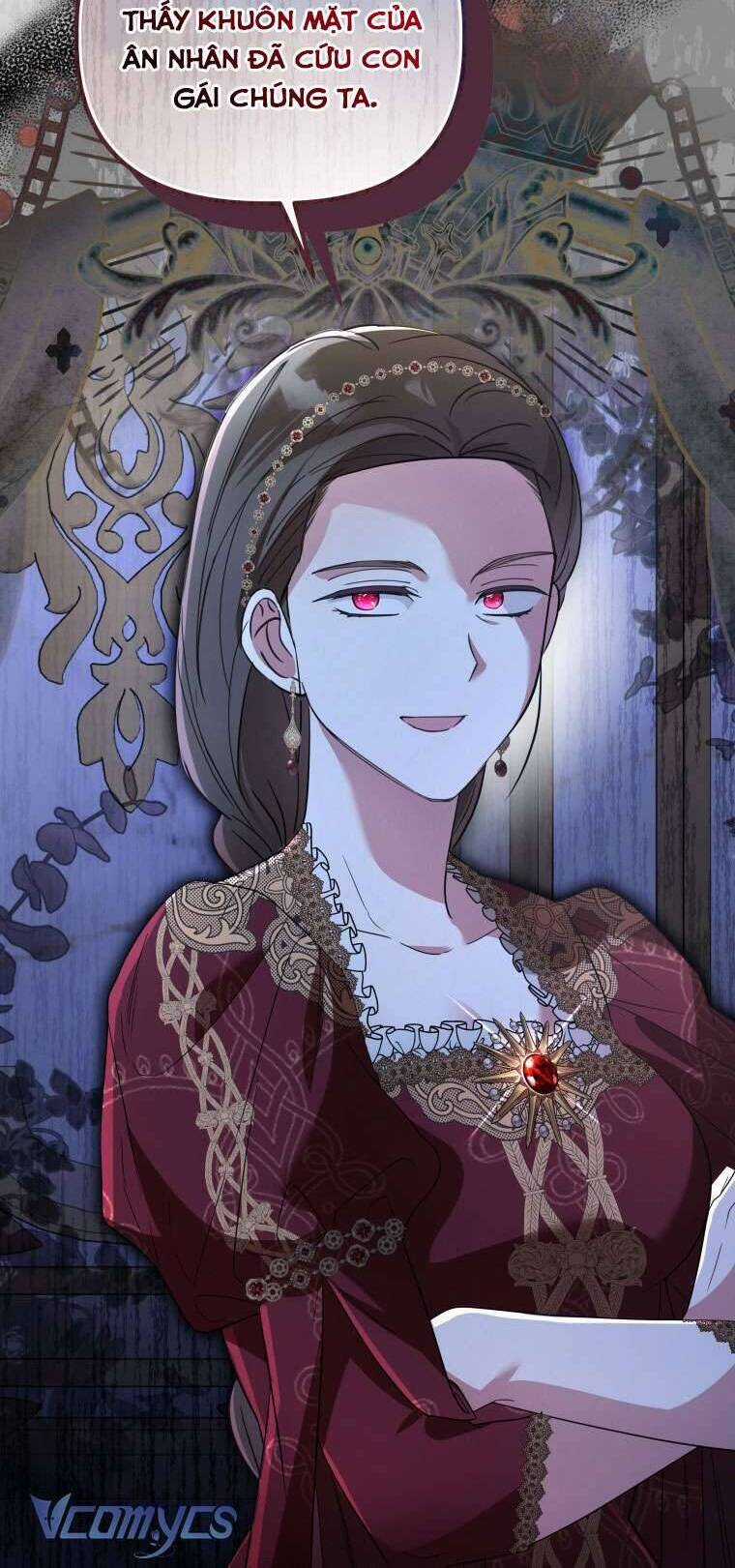 Mọt Sách Là Bạo Quân - Chapter 27 - Trang 51