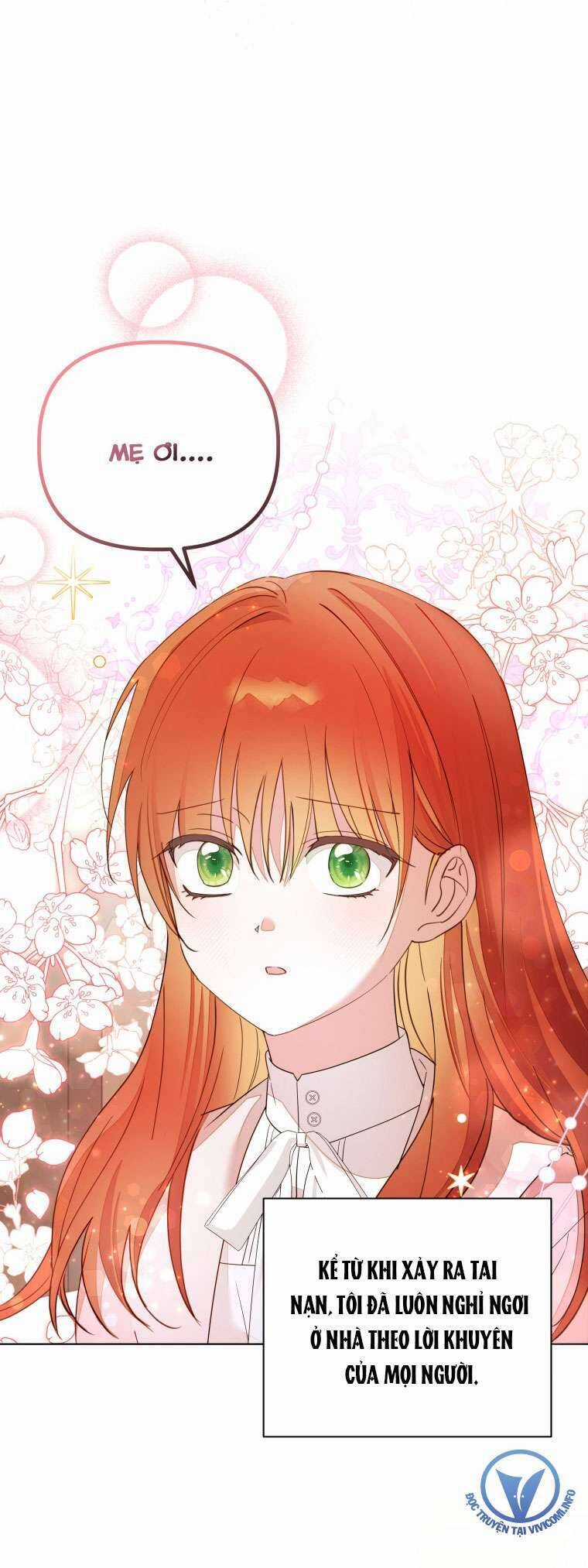 Mọt Sách Là Bạo Quân - Chapter 27 - Trang 8