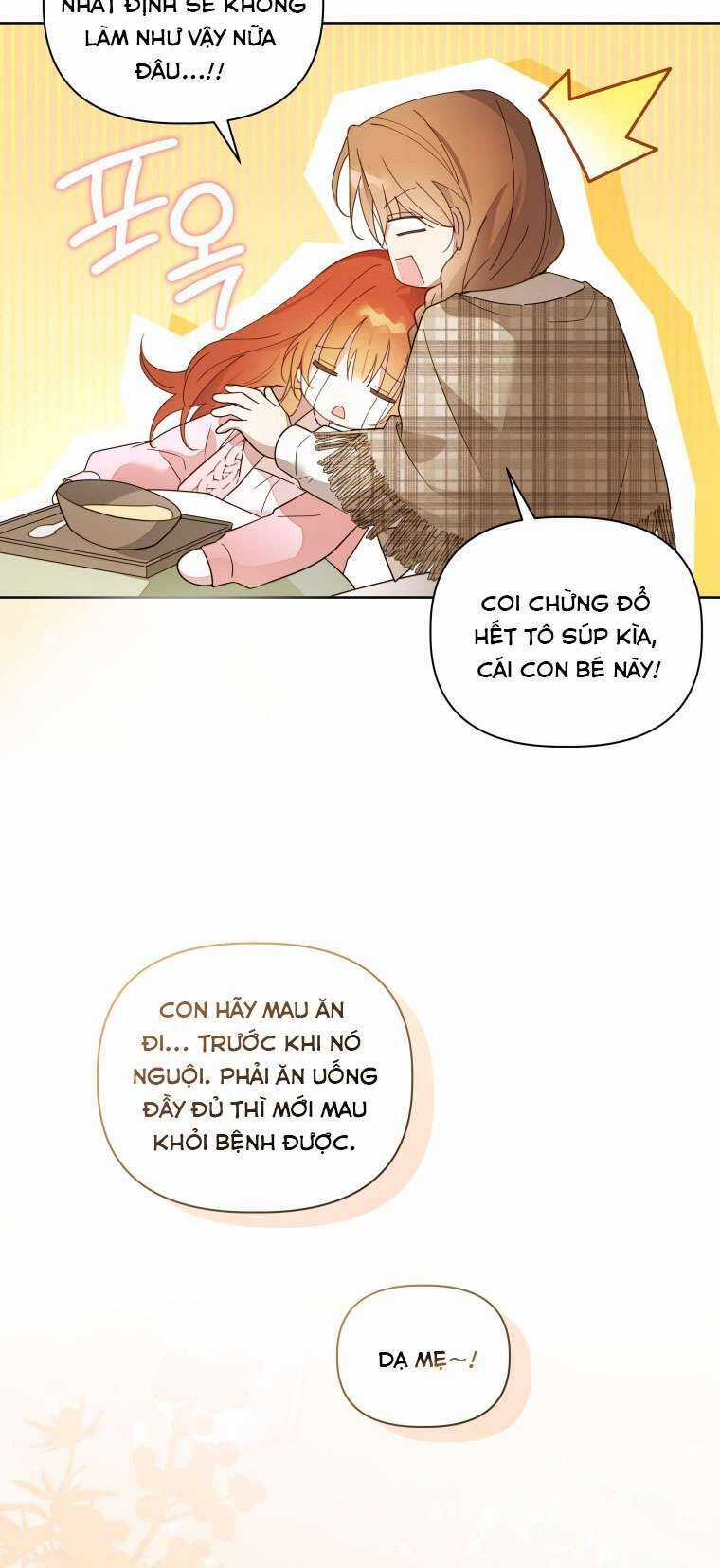 Mọt Sách Là Bạo Quân - Chapter 27 - Trang 10