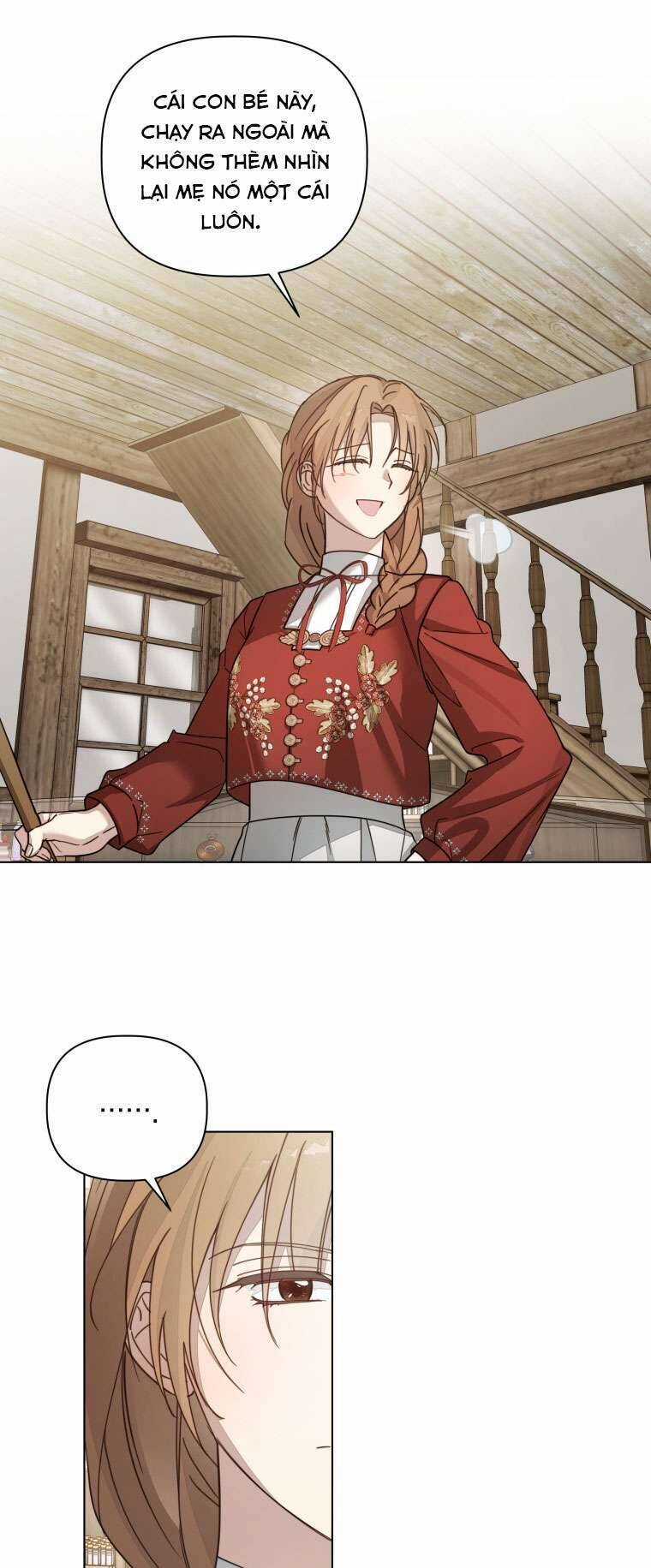 Mọt Sách Là Bạo Quân - Chapter 28 - Trang 12