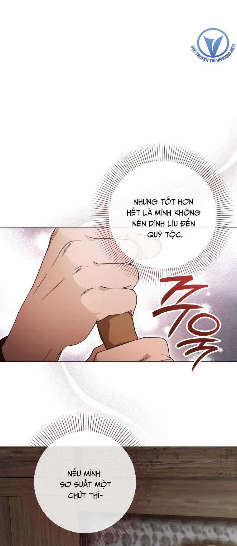 Mọt Sách Là Bạo Quân - Chapter 28 - Trang 14