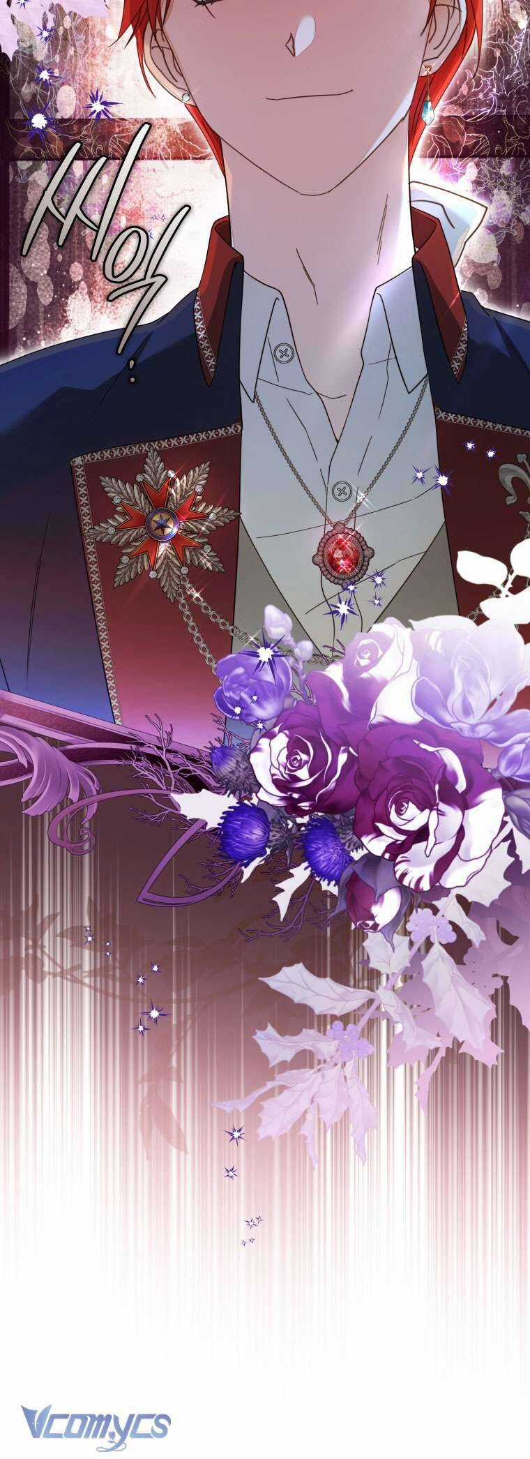 Mọt Sách Là Bạo Quân - Chapter 28 - Trang 18