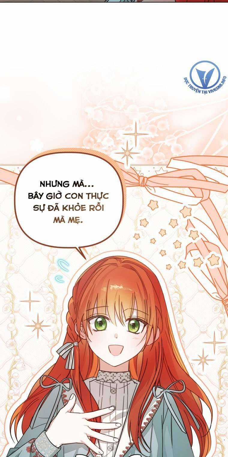 Mọt Sách Là Bạo Quân - Chapter 28 - Trang 3