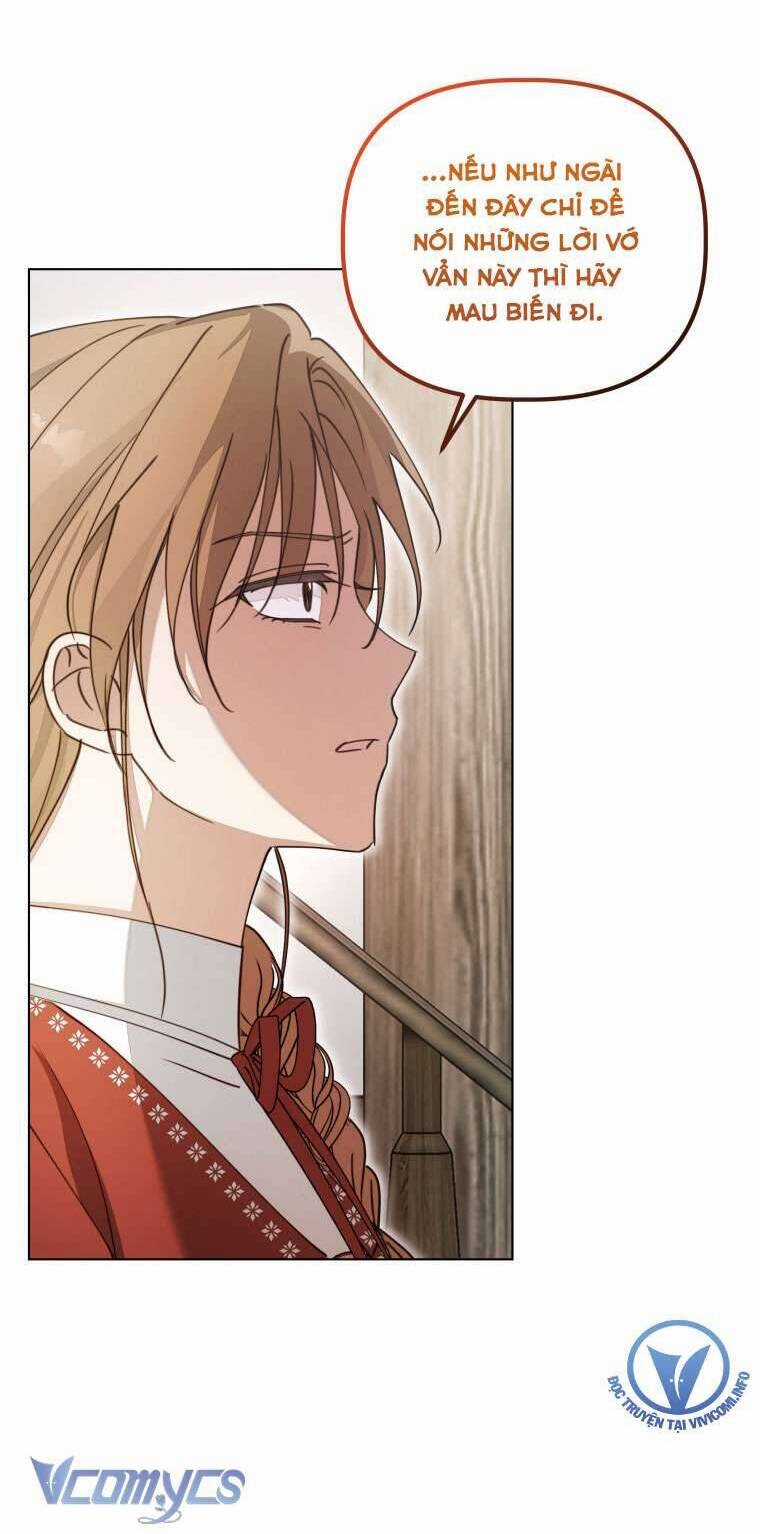 Mọt Sách Là Bạo Quân - Chapter 28 - Trang 27