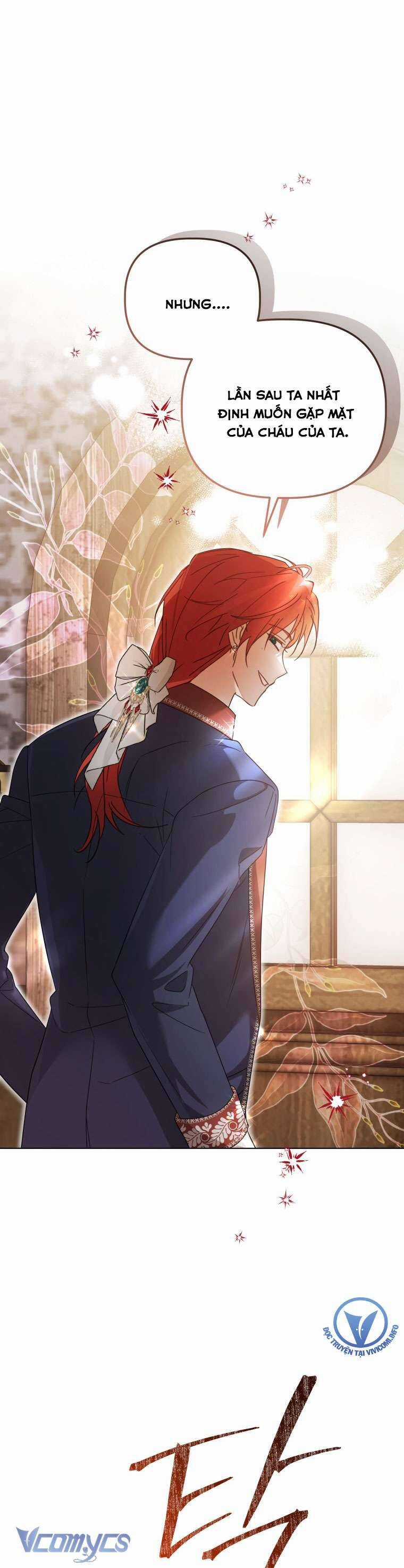 Mọt Sách Là Bạo Quân - Chapter 28 - Trang 31