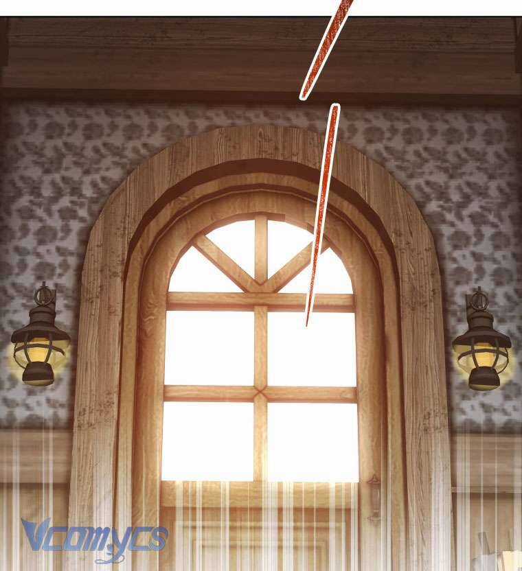 Mọt Sách Là Bạo Quân - Chapter 28 - Trang 32