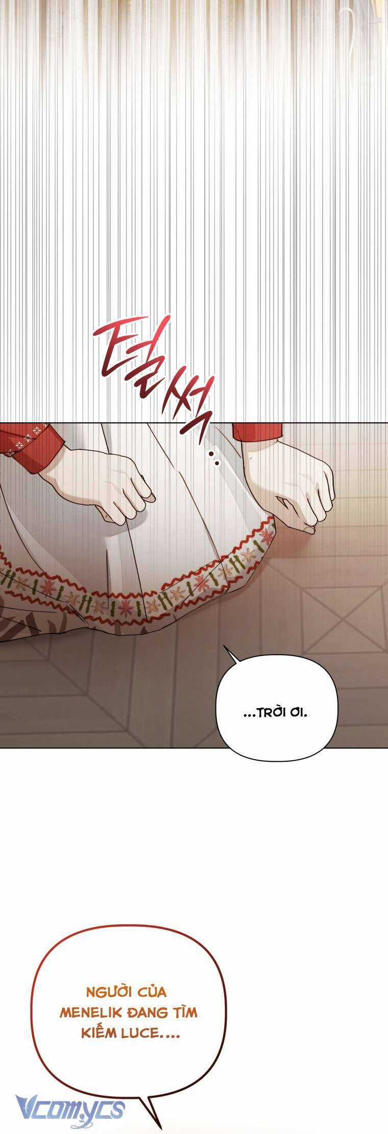 Mọt Sách Là Bạo Quân - Chapter 28 - Trang 33