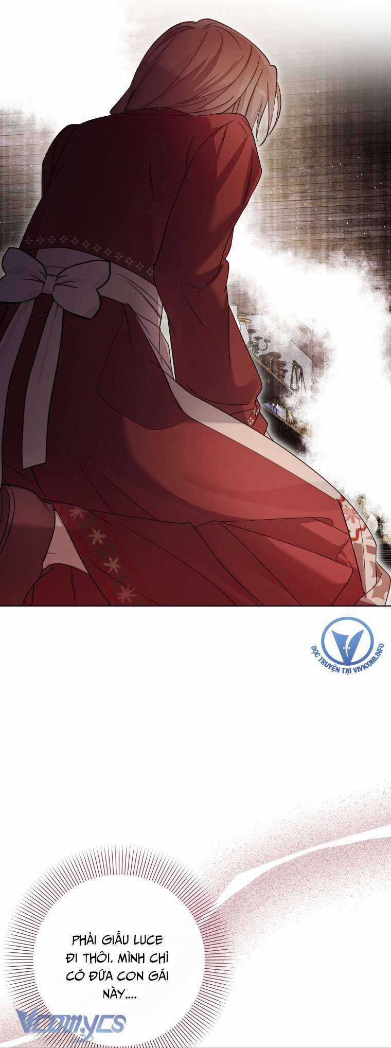 Mọt Sách Là Bạo Quân - Chapter 28 - Trang 34